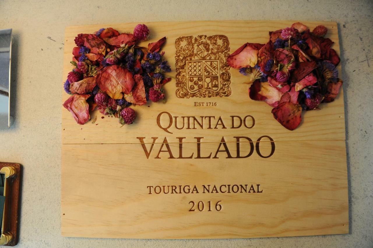 Capim Dourado Cedofeita Oporto